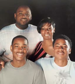 The Legacy